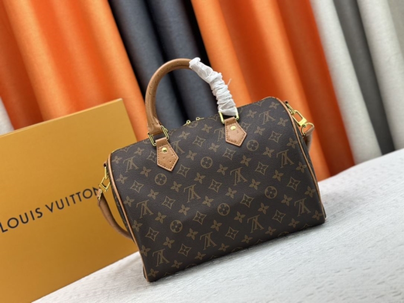 LV Speedy Bags